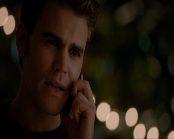 VampireDiariesWorld-dot-nl_7x08HoldMeThrillMeKissMeKillMe1668.jpg