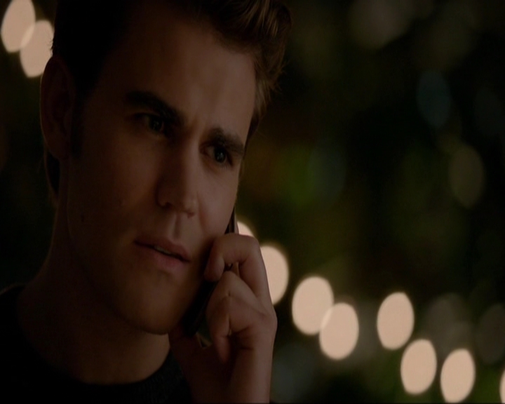 VampireDiariesWorld-dot-nl_7x08HoldMeThrillMeKissMeKillMe1669.jpg