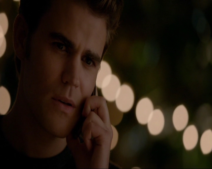 VampireDiariesWorld-dot-nl_7x08HoldMeThrillMeKissMeKillMe1671.jpg