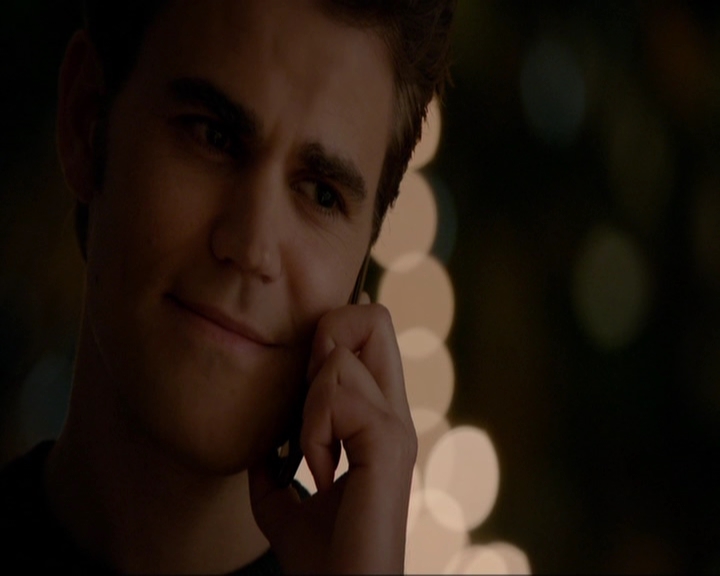 VampireDiariesWorld-dot-nl_7x08HoldMeThrillMeKissMeKillMe1678.jpg