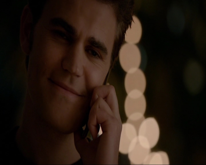 VampireDiariesWorld-dot-nl_7x08HoldMeThrillMeKissMeKillMe1679.jpg