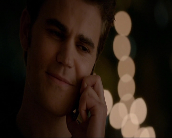 VampireDiariesWorld-dot-nl_7x08HoldMeThrillMeKissMeKillMe1680.jpg