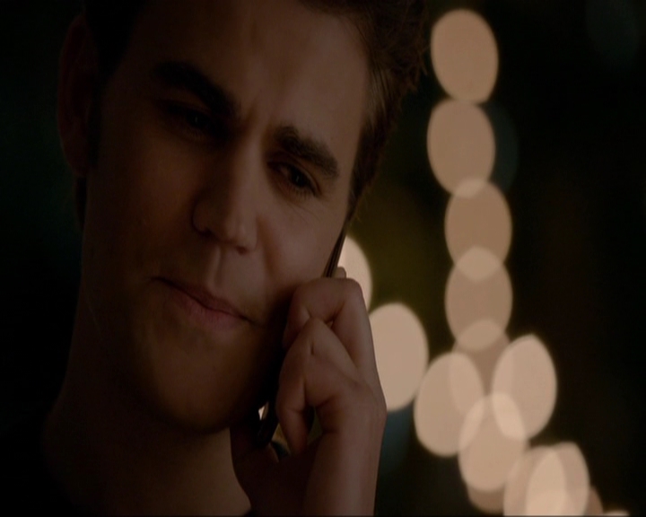 VampireDiariesWorld-dot-nl_7x08HoldMeThrillMeKissMeKillMe1681.jpg