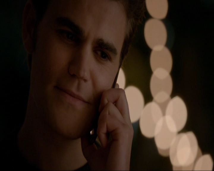 VampireDiariesWorld-dot-nl_7x08HoldMeThrillMeKissMeKillMe1682.jpg