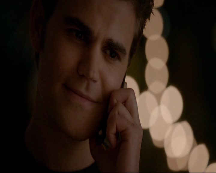 VampireDiariesWorld-dot-nl_7x08HoldMeThrillMeKissMeKillMe1683.jpg