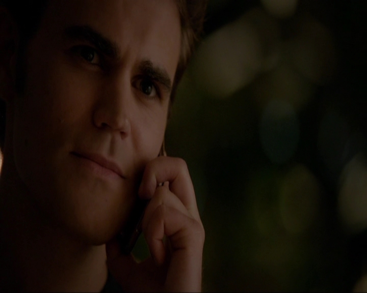 VampireDiariesWorld-dot-nl_7x08HoldMeThrillMeKissMeKillMe1686.jpg