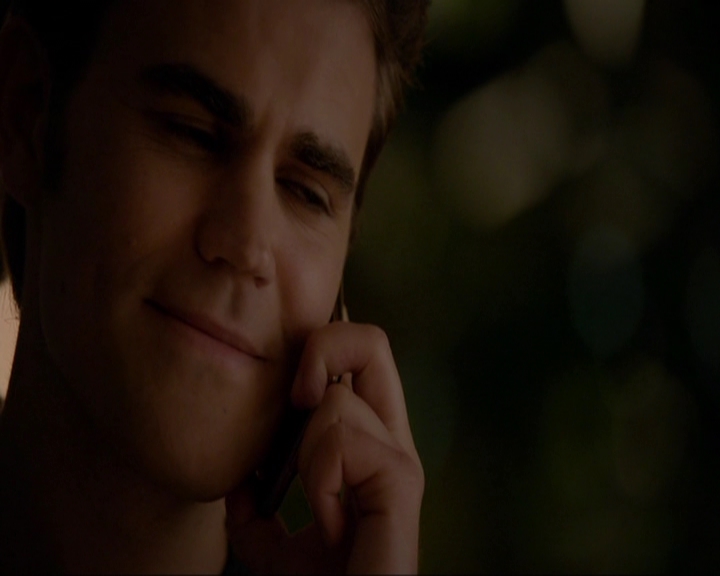 VampireDiariesWorld-dot-nl_7x08HoldMeThrillMeKissMeKillMe1687.jpg