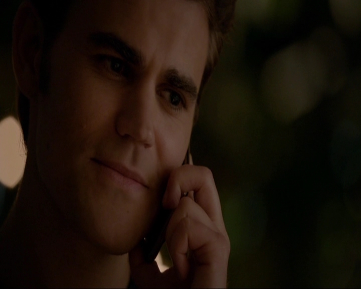 VampireDiariesWorld-dot-nl_7x08HoldMeThrillMeKissMeKillMe1688.jpg