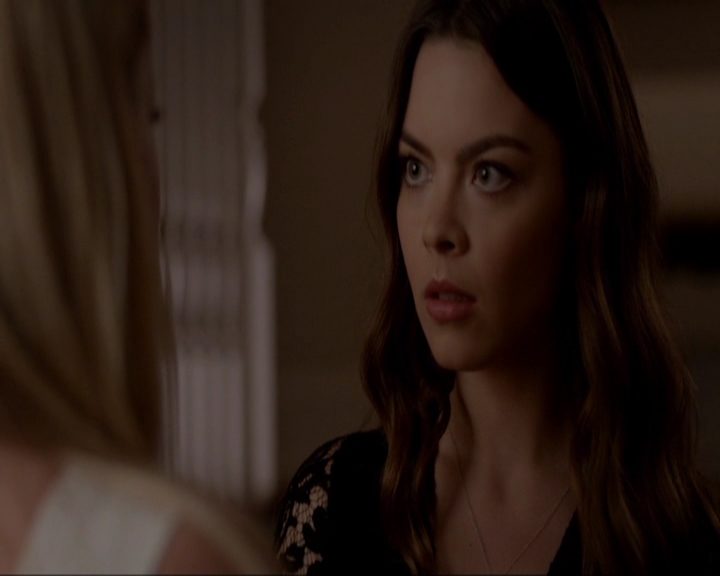 VampireDiariesWorld-dot-nl_7x08HoldMeThrillMeKissMeKillMe1696.jpg