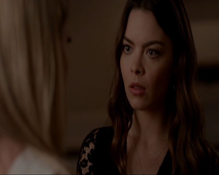 VampireDiariesWorld-dot-nl_7x08HoldMeThrillMeKissMeKillMe1698.jpg