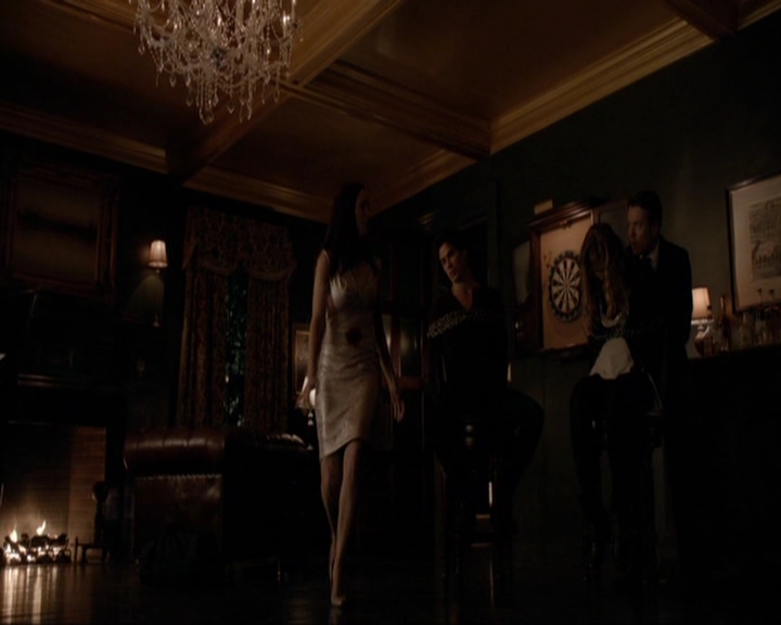 VampireDiariesWorld-dot-nl_7x08HoldMeThrillMeKissMeKillMe1704.jpg