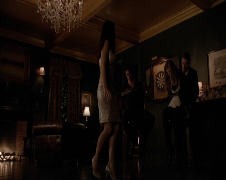 VampireDiariesWorld-dot-nl_7x08HoldMeThrillMeKissMeKillMe1705.jpg