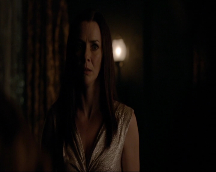 VampireDiariesWorld-dot-nl_7x08HoldMeThrillMeKissMeKillMe1710.jpg