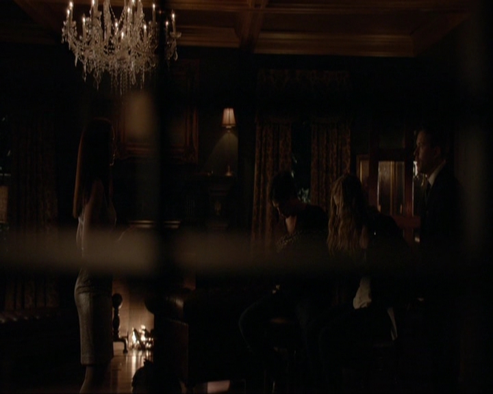 VampireDiariesWorld-dot-nl_7x08HoldMeThrillMeKissMeKillMe1713.jpg