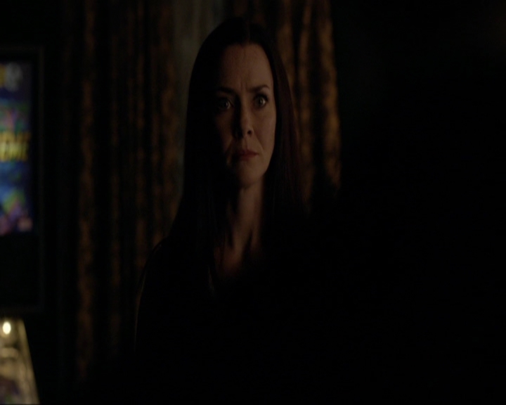 VampireDiariesWorld-dot-nl_7x08HoldMeThrillMeKissMeKillMe1723.jpg