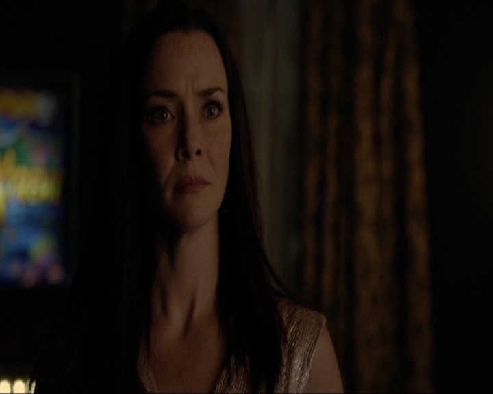 VampireDiariesWorld-dot-nl_7x08HoldMeThrillMeKissMeKillMe1738.jpg