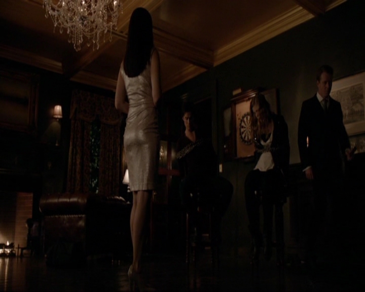 VampireDiariesWorld-dot-nl_7x08HoldMeThrillMeKissMeKillMe1750.jpg