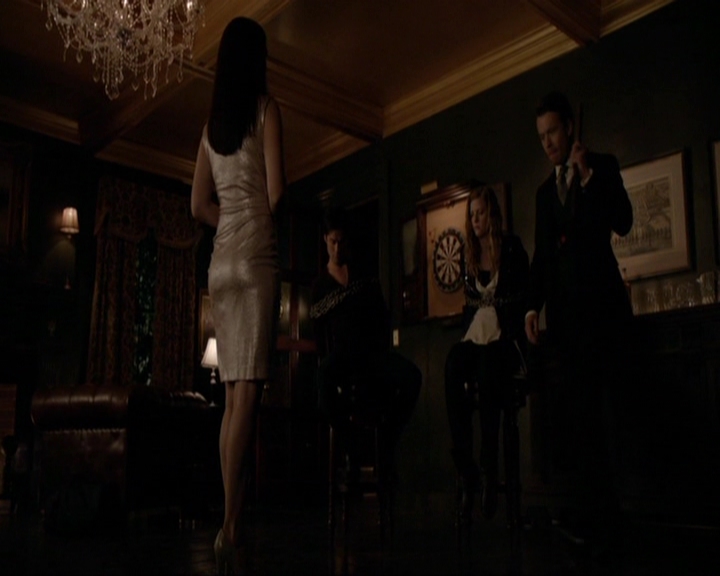 VampireDiariesWorld-dot-nl_7x08HoldMeThrillMeKissMeKillMe1751.jpg