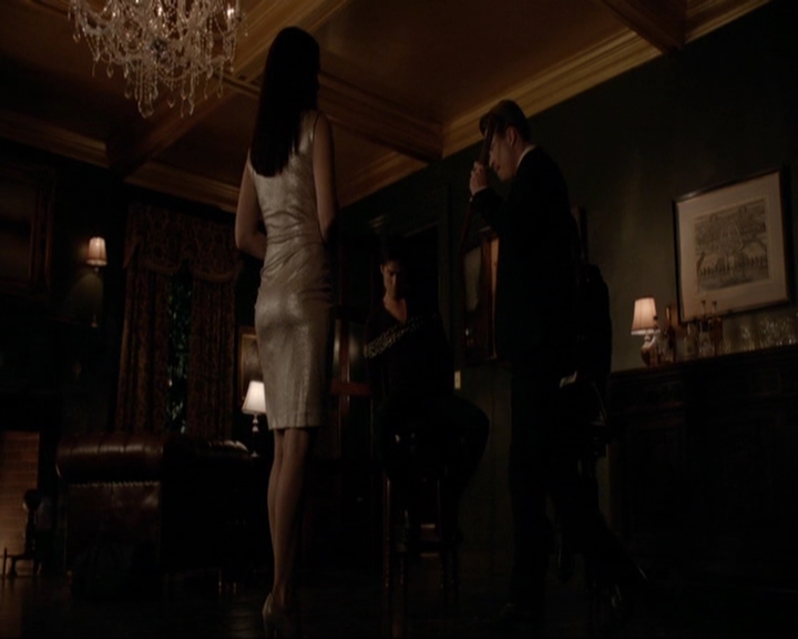 VampireDiariesWorld-dot-nl_7x08HoldMeThrillMeKissMeKillMe1752.jpg