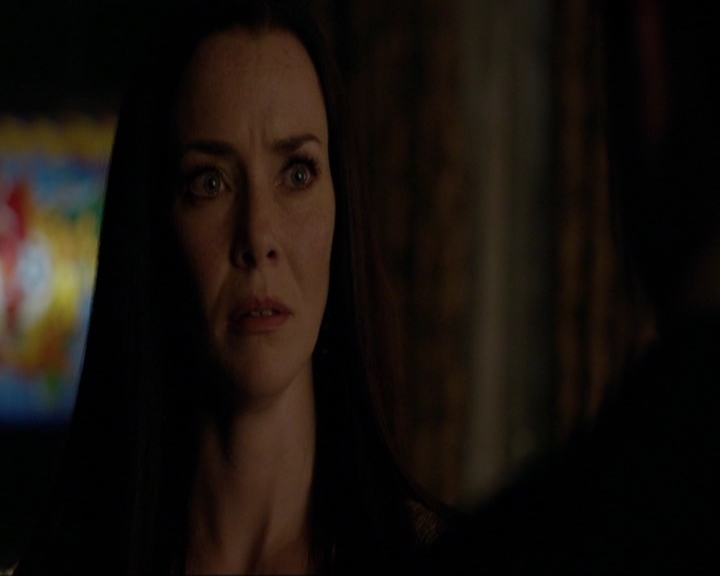 VampireDiariesWorld-dot-nl_7x08HoldMeThrillMeKissMeKillMe1759.jpg