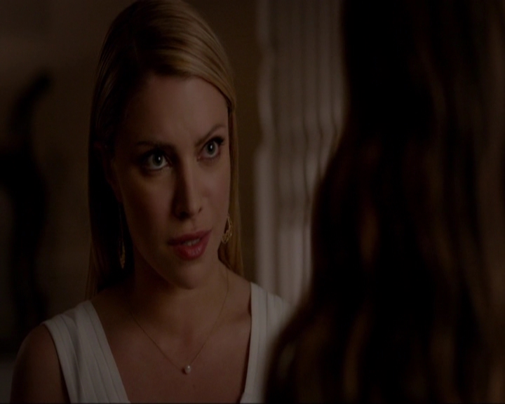 VampireDiariesWorld-dot-nl_7x08HoldMeThrillMeKissMeKillMe1770.jpg