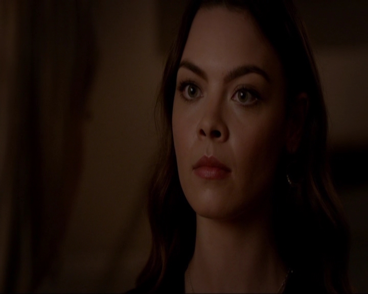 VampireDiariesWorld-dot-nl_7x08HoldMeThrillMeKissMeKillMe1771.jpg