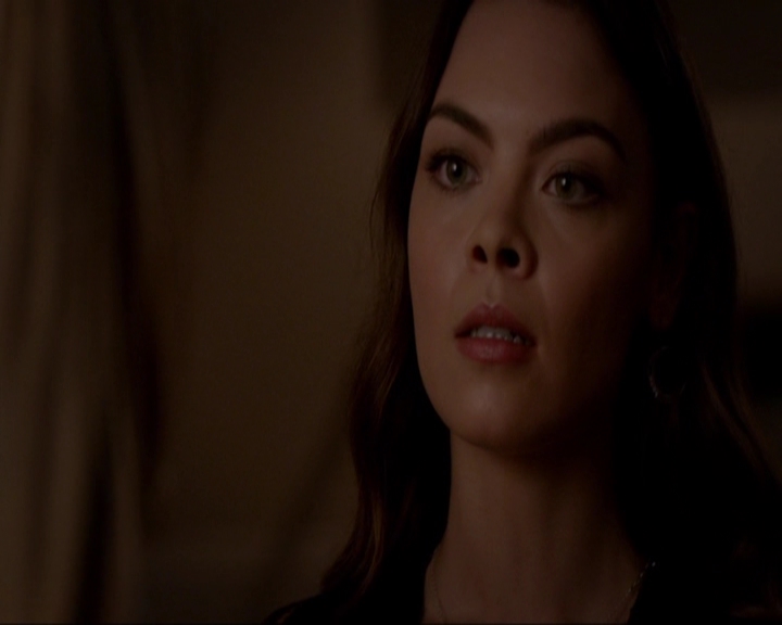 VampireDiariesWorld-dot-nl_7x08HoldMeThrillMeKissMeKillMe1773.jpg