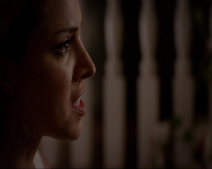 VampireDiariesWorld-dot-nl_7x08HoldMeThrillMeKissMeKillMe1775.jpg