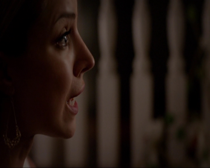 VampireDiariesWorld-dot-nl_7x08HoldMeThrillMeKissMeKillMe1776.jpg