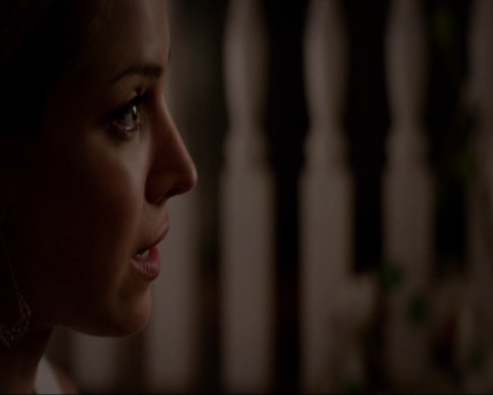 VampireDiariesWorld-dot-nl_7x08HoldMeThrillMeKissMeKillMe1777.jpg