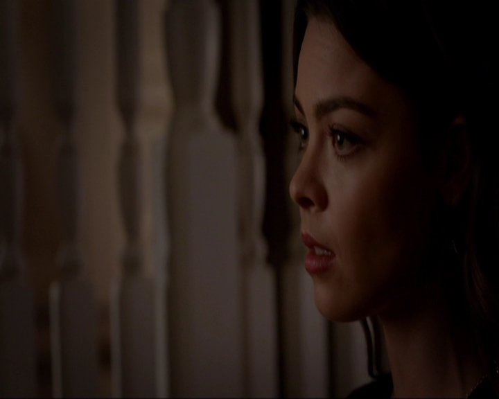 VampireDiariesWorld-dot-nl_7x08HoldMeThrillMeKissMeKillMe1778.jpg