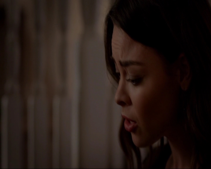 VampireDiariesWorld-dot-nl_7x08HoldMeThrillMeKissMeKillMe1780.jpg