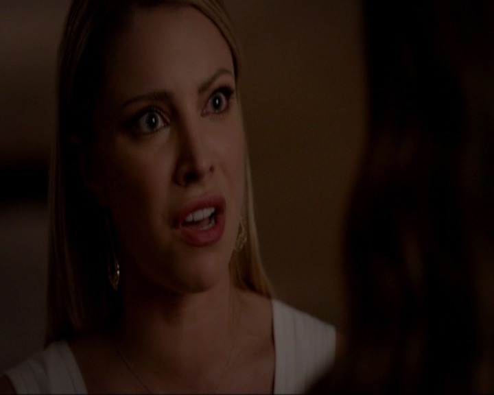 VampireDiariesWorld-dot-nl_7x08HoldMeThrillMeKissMeKillMe1784.jpg