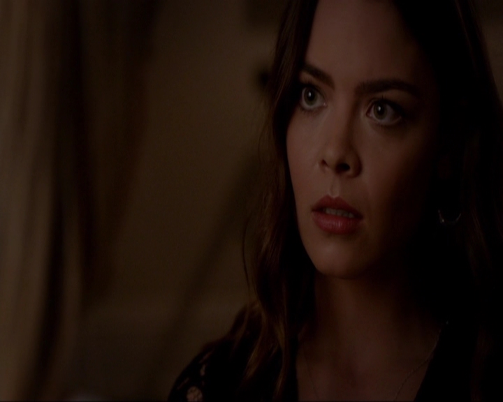 VampireDiariesWorld-dot-nl_7x08HoldMeThrillMeKissMeKillMe1785.jpg