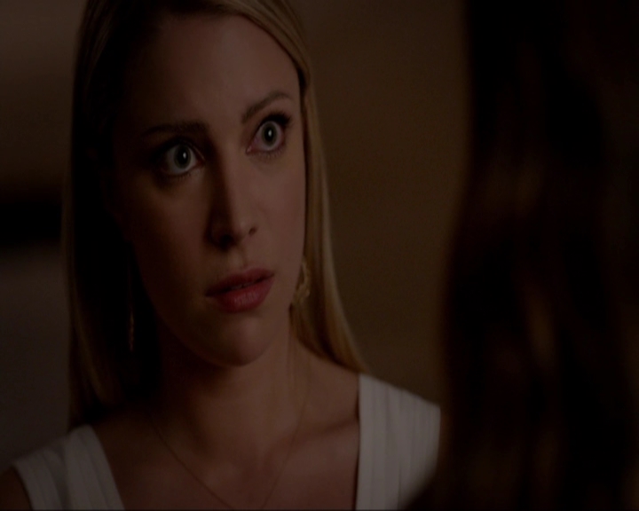 VampireDiariesWorld-dot-nl_7x08HoldMeThrillMeKissMeKillMe1787.jpg