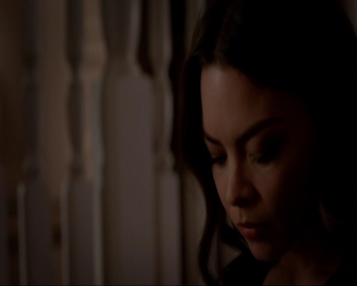 VampireDiariesWorld-dot-nl_7x08HoldMeThrillMeKissMeKillMe1789.jpg