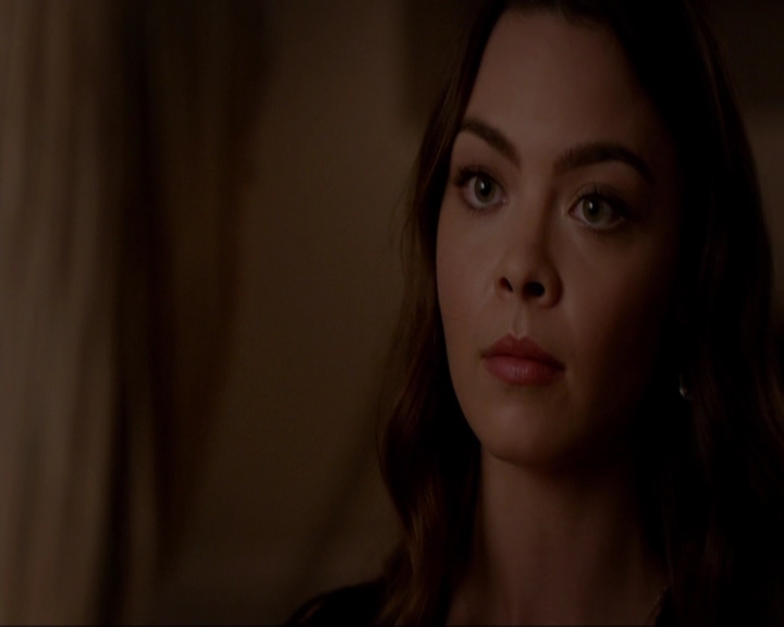 VampireDiariesWorld-dot-nl_7x08HoldMeThrillMeKissMeKillMe1794.jpg