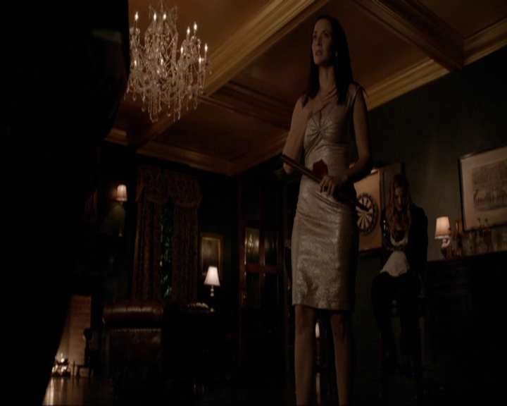 VampireDiariesWorld-dot-nl_7x08HoldMeThrillMeKissMeKillMe1805.jpg