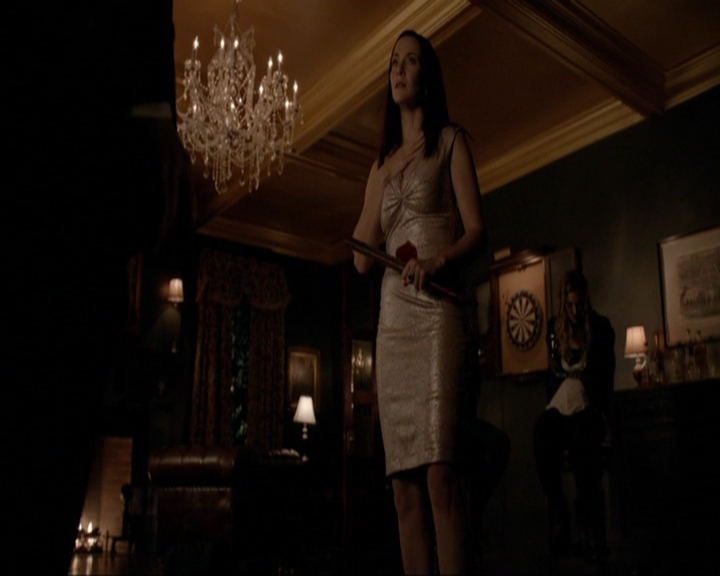 VampireDiariesWorld-dot-nl_7x08HoldMeThrillMeKissMeKillMe1806.jpg