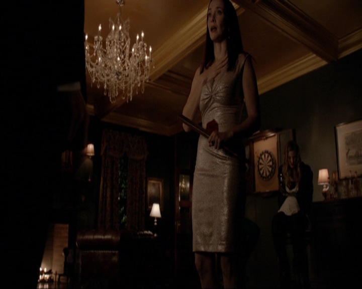 VampireDiariesWorld-dot-nl_7x08HoldMeThrillMeKissMeKillMe1807.jpg