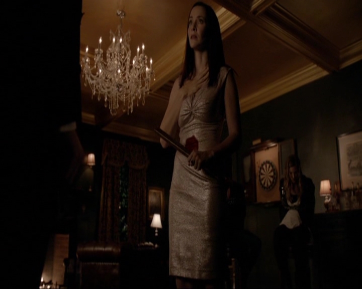 VampireDiariesWorld-dot-nl_7x08HoldMeThrillMeKissMeKillMe1808.jpg