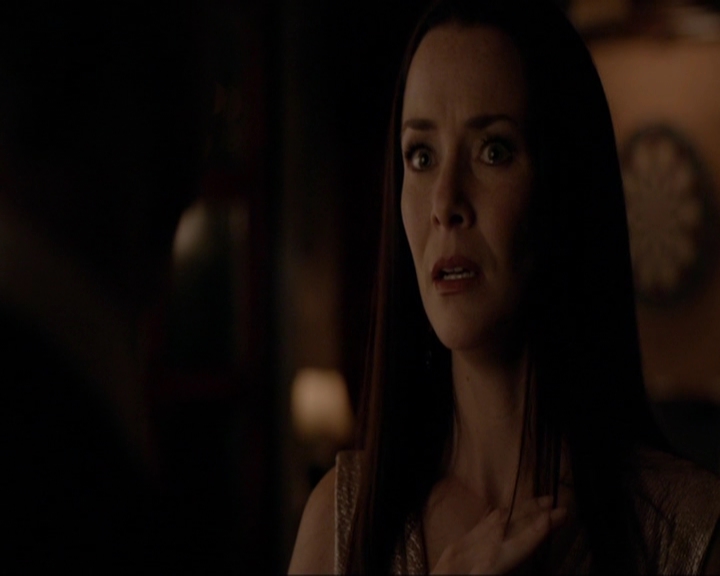 VampireDiariesWorld-dot-nl_7x08HoldMeThrillMeKissMeKillMe1817.jpg