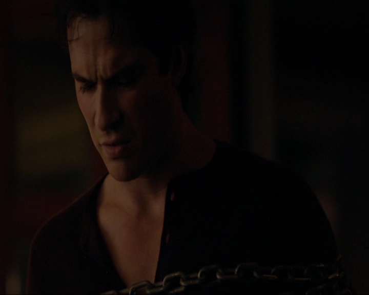 VampireDiariesWorld-dot-nl_7x08HoldMeThrillMeKissMeKillMe1825.jpg