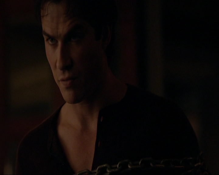 VampireDiariesWorld-dot-nl_7x08HoldMeThrillMeKissMeKillMe1826.jpg