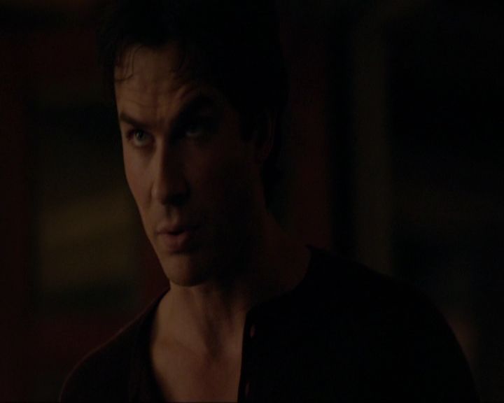 VampireDiariesWorld-dot-nl_7x08HoldMeThrillMeKissMeKillMe1827.jpg