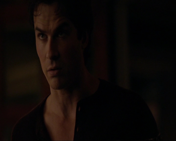 VampireDiariesWorld-dot-nl_7x08HoldMeThrillMeKissMeKillMe1828.jpg