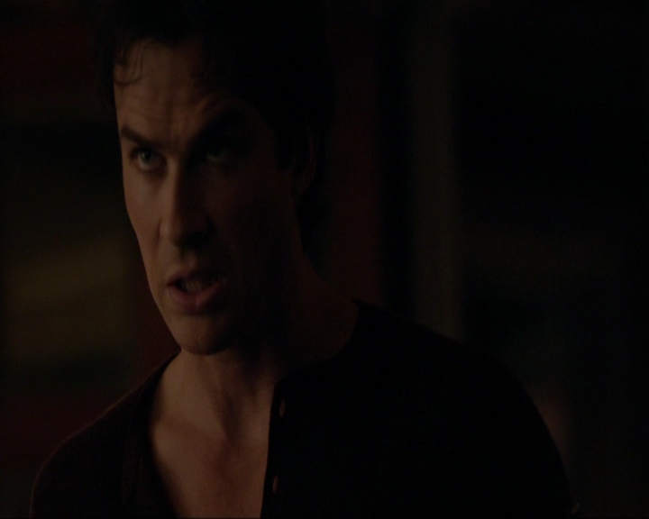 VampireDiariesWorld-dot-nl_7x08HoldMeThrillMeKissMeKillMe1831.jpg