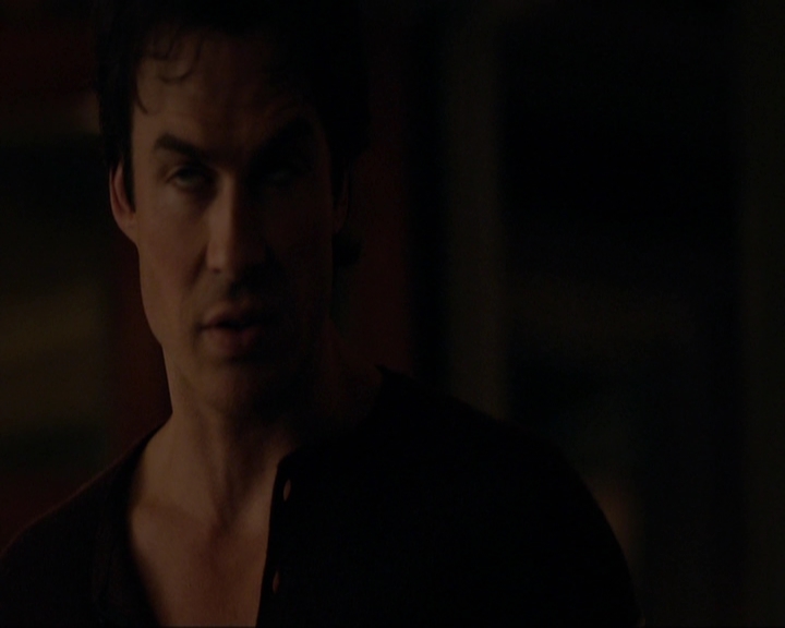 VampireDiariesWorld-dot-nl_7x08HoldMeThrillMeKissMeKillMe1833.jpg