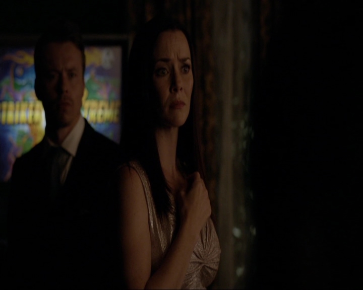 VampireDiariesWorld-dot-nl_7x08HoldMeThrillMeKissMeKillMe1837.jpg