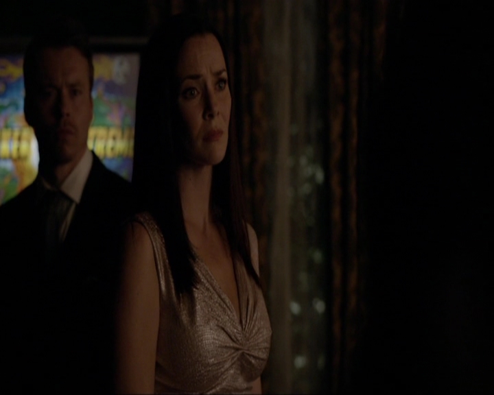 VampireDiariesWorld-dot-nl_7x08HoldMeThrillMeKissMeKillMe1838.jpg